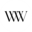 Favicon preview