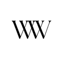 Wichita Weddings logo