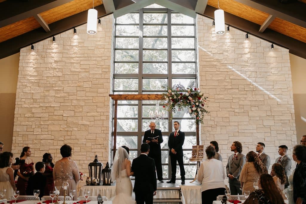 Botanica Wichita photo 4