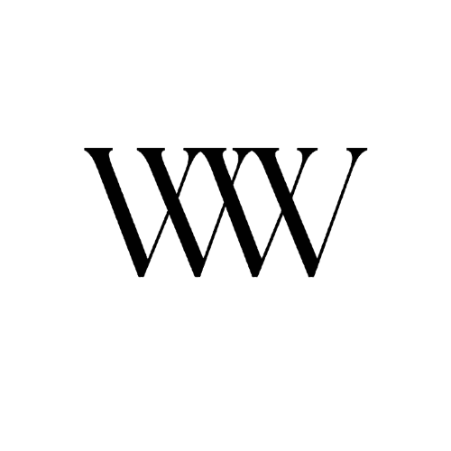 Transparent Monogram preview