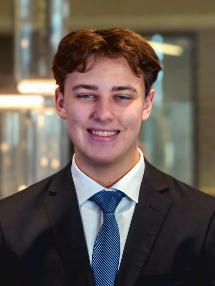 Wichita Weddings monogram