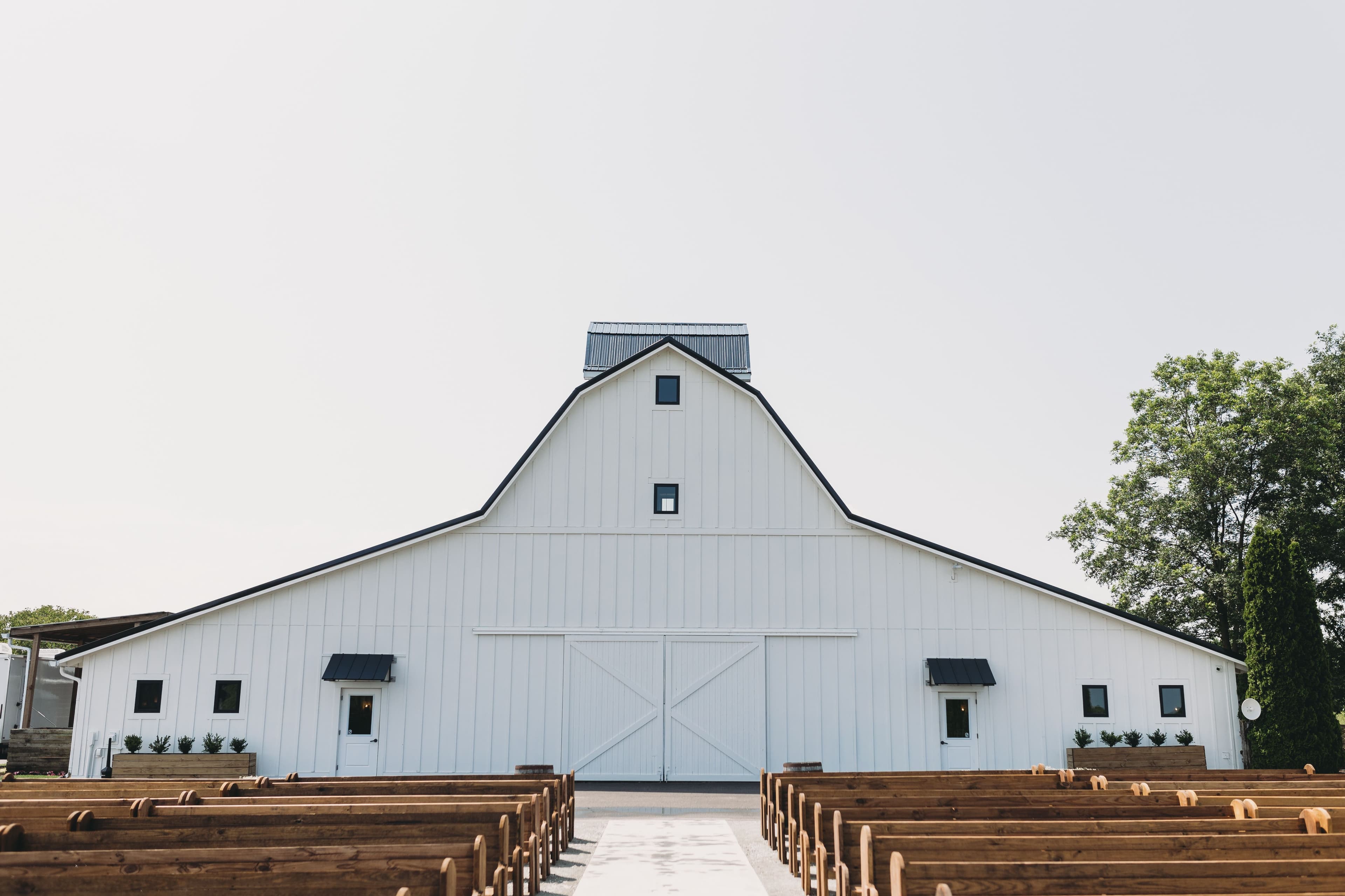 Top 3 Things Wedding Venues Get Wrong on Their Websites