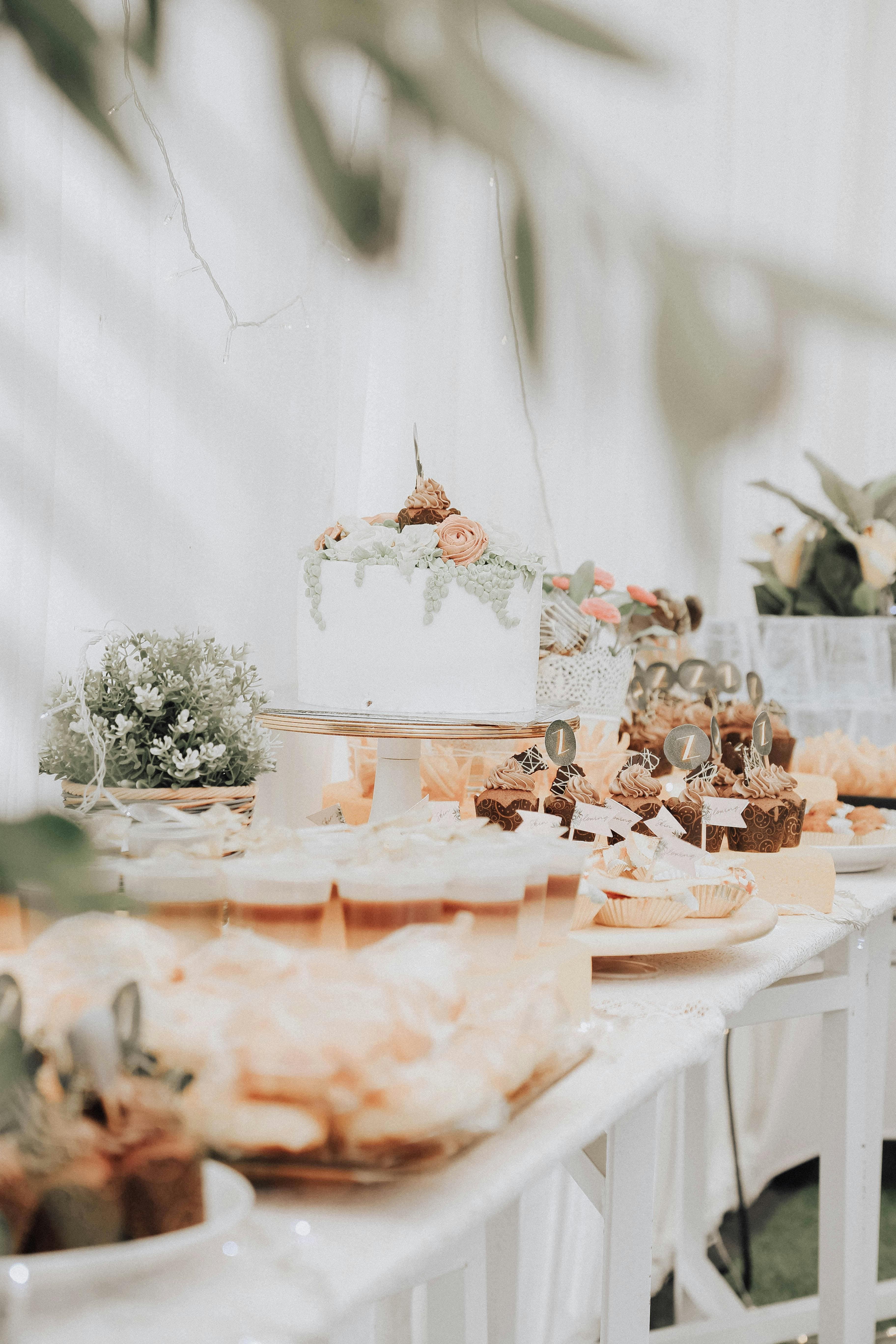 Catering