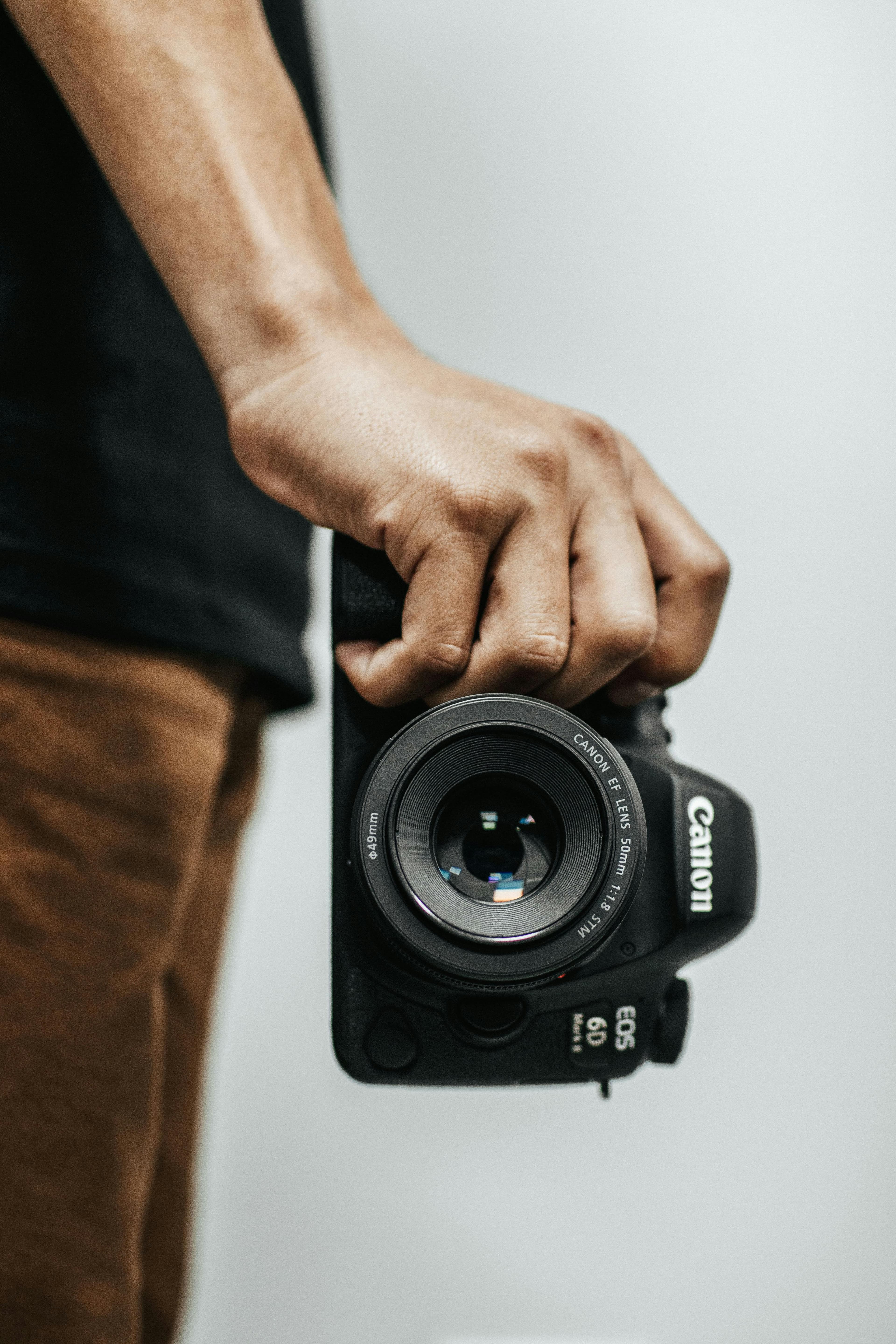 Photographers