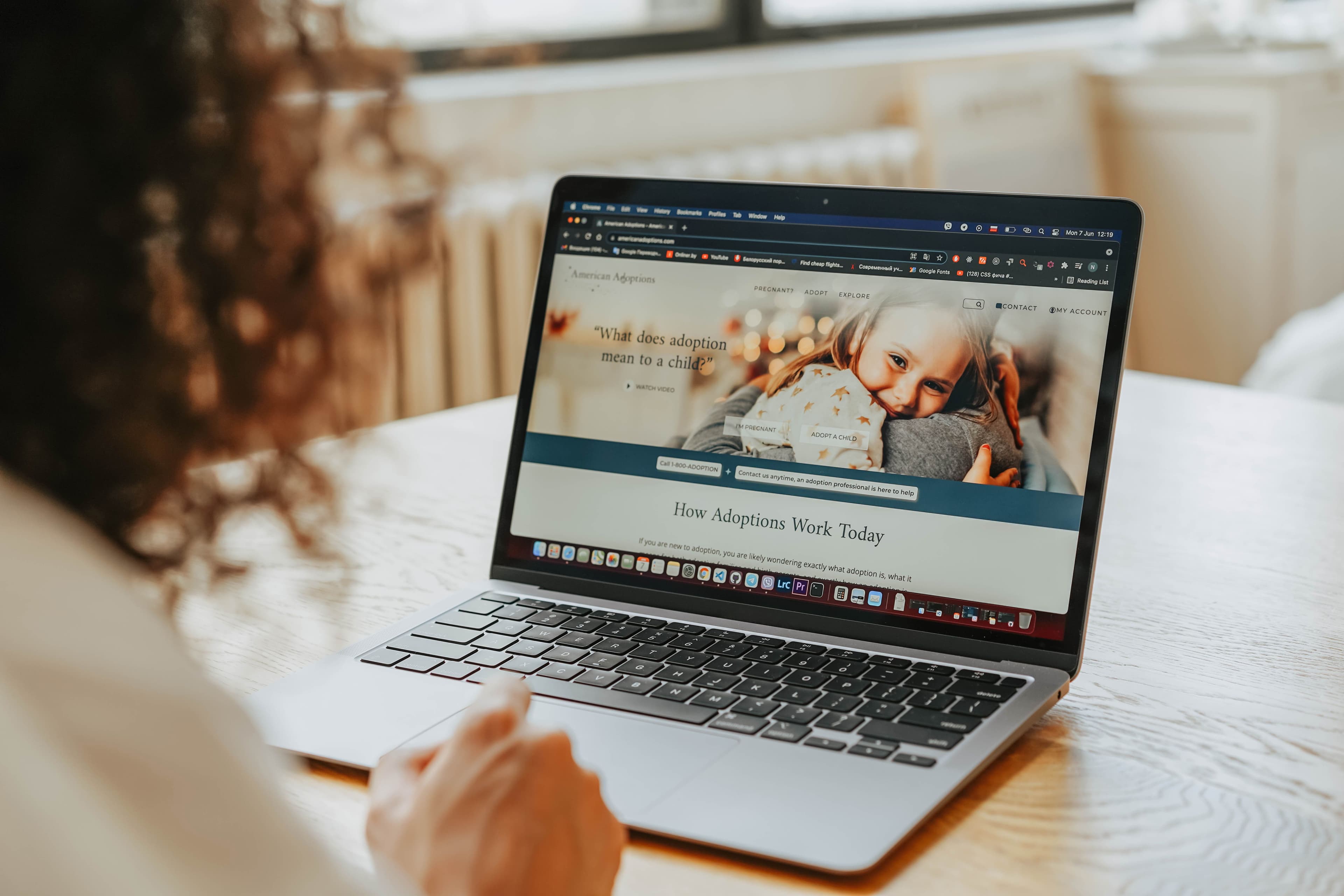 Why Wedding Venues and Vendors Need a Modern Website